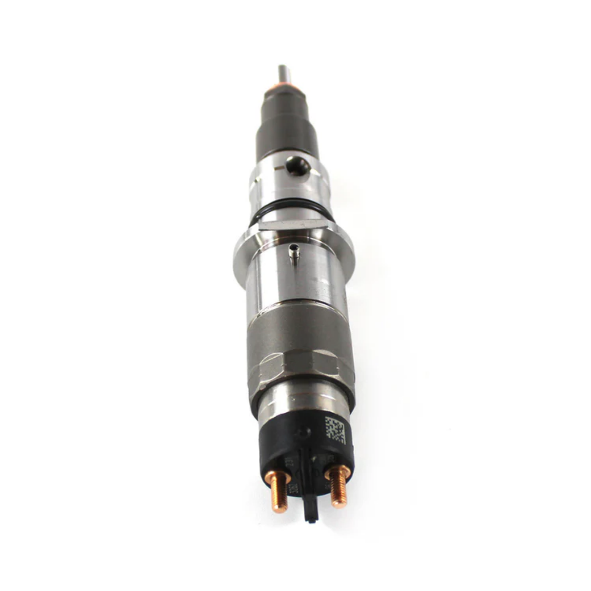0445120346 5801496001 Injector for New Holland Case Iveco - FuelPartsPro