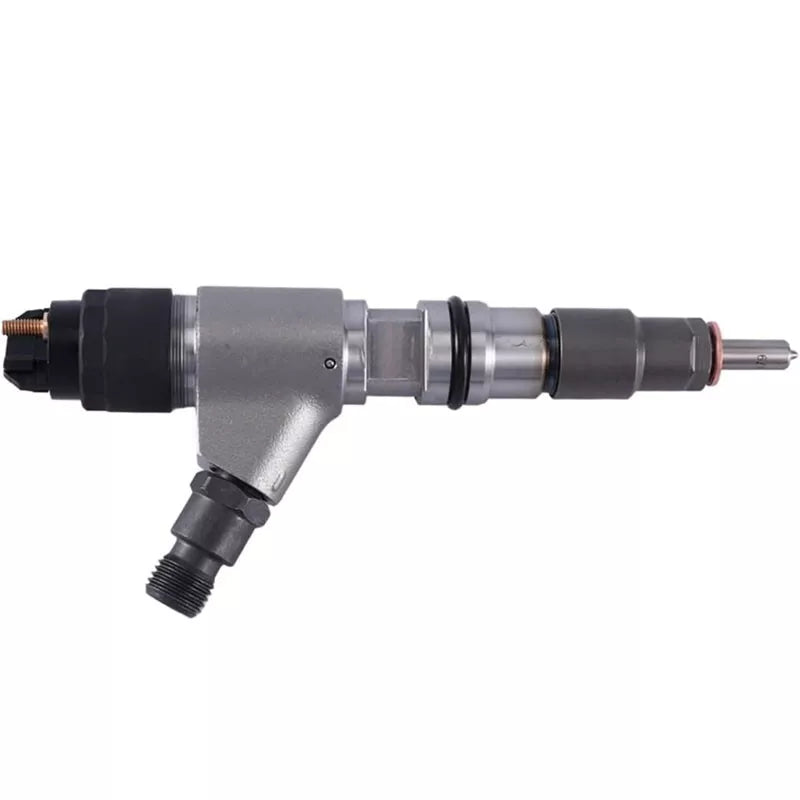 0445120371/ 396-9626/ 20R-4561 Injector for Caterpillar C7.1 Engine - FuelPartsPro