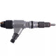 0445120371/ 396-9626/ 20R-4561 Injector for Caterpillar C7.1 Engine - FuelPartsPro