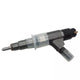 0445120399/ 0445120400 Injector for Caterpillar C4.4 Engine - FuelPartsPro
