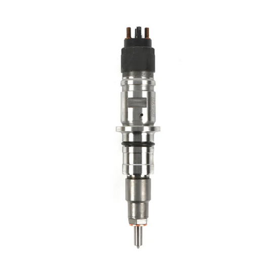 0445120489/5348293 Injector for Cummins ISDE QSL9 Engine - FuelPartsPro