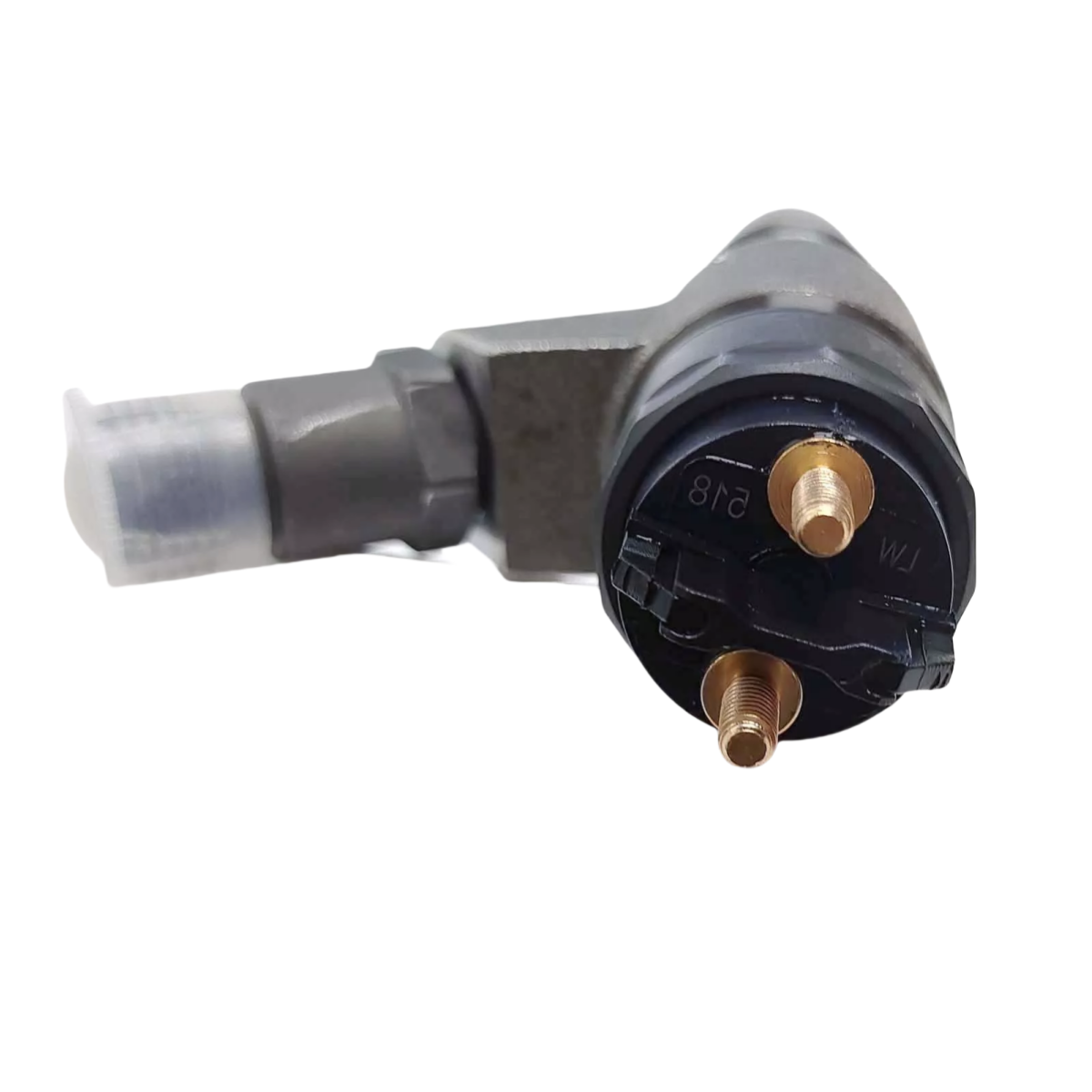 0445120518/ 449-3315 Injector for Caterpillar C4.4 Engine - FuelPartsPro