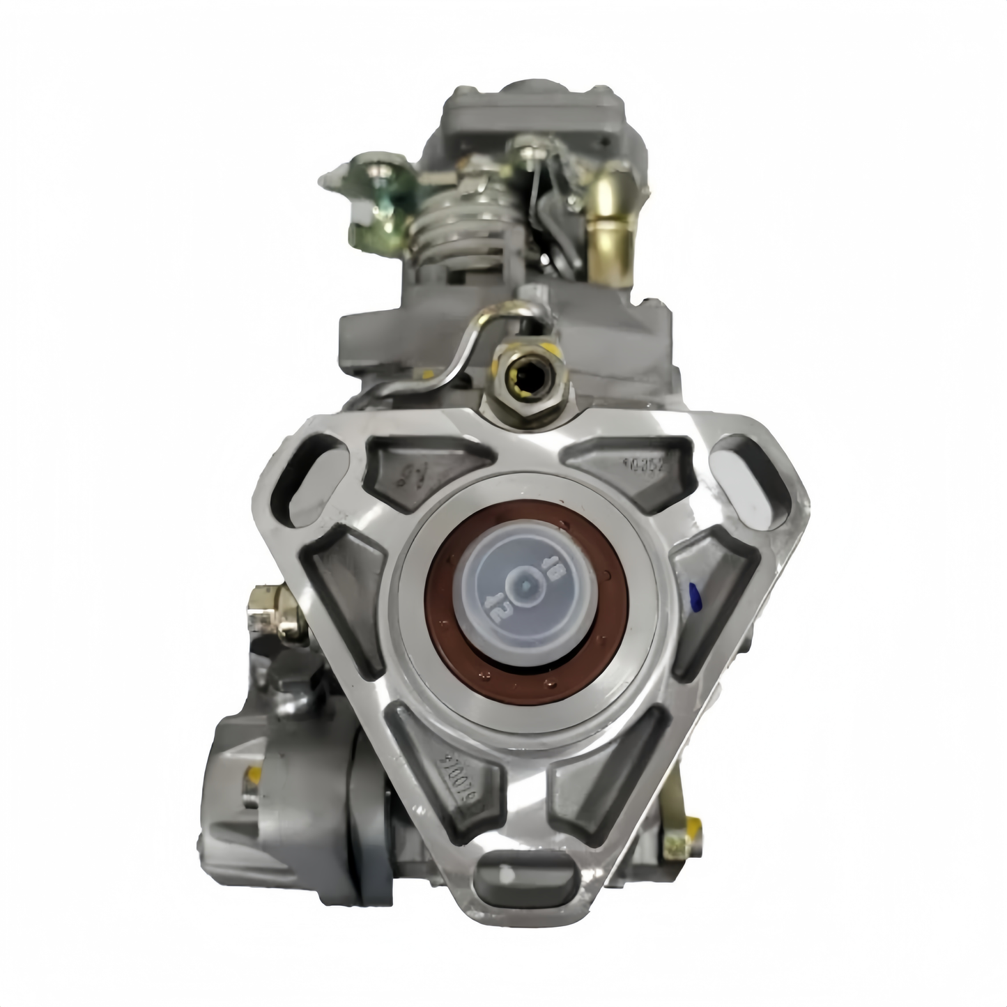 0460423003 Fuel Injection Pump for Case Iveco 58KW NEF Tractor Engine - FuelPartsPro