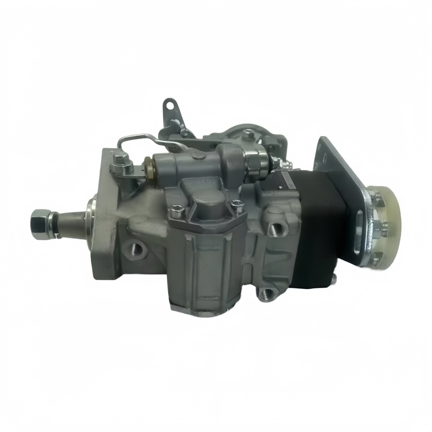 0460426103 Fuel Injection Pump for Cummins 5.9L Engine - FuelPartsPro