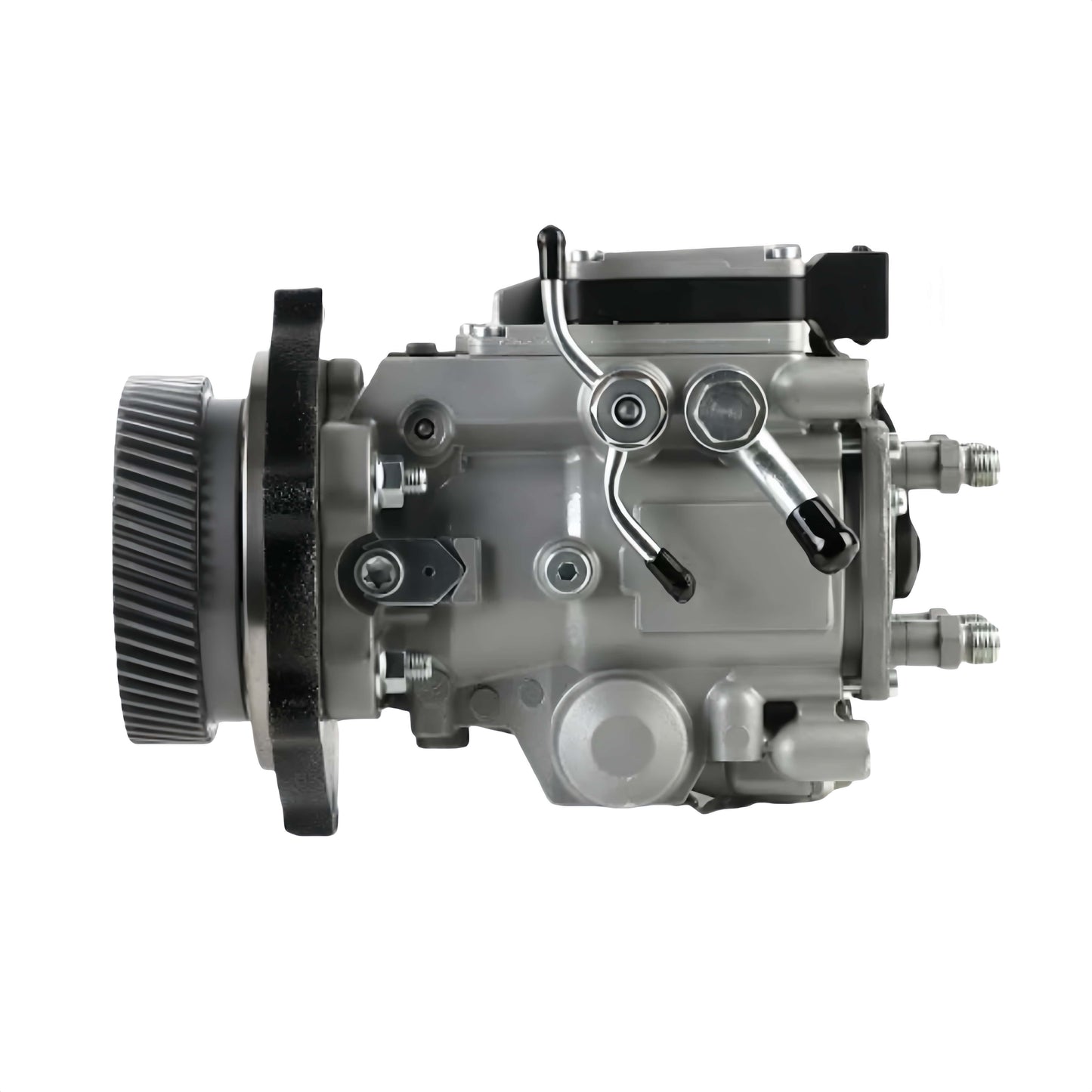 0470504031/ 109341-1013 Fuel Injection Pump for Isuzu D-Max 4JH1 4JH1-TC Engine - FuelPartsPro