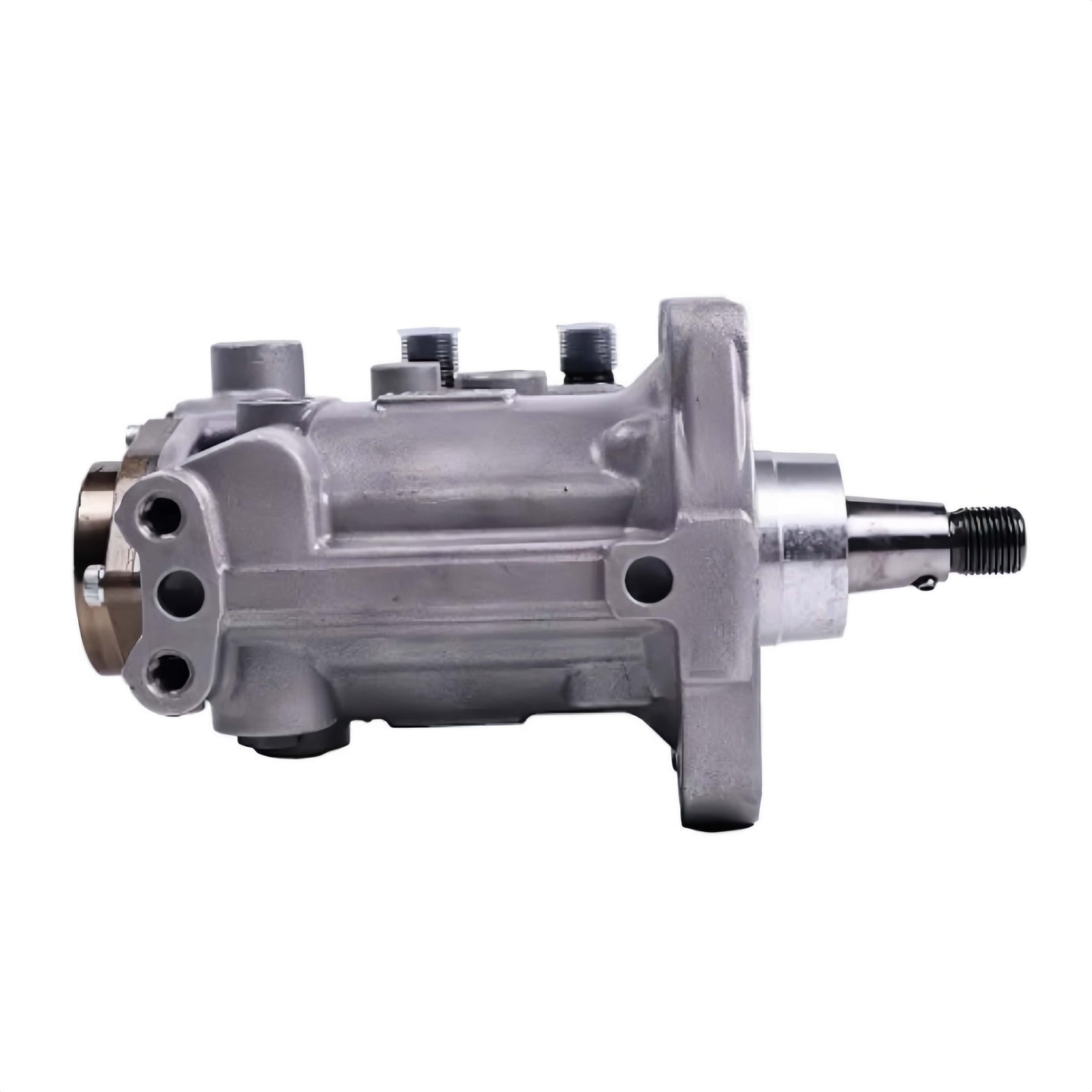 094000-0484/ 8-97603414-4 Fuel Injection Pump for Isuzu 6WF1 6WG1 Engine - FuelPartsPro