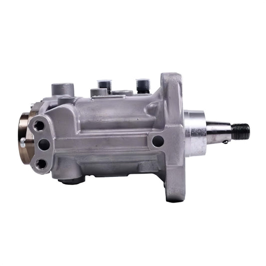 0445120008 LB7 6,6 l Diesel-Kraftstoffeinspritzdüse für 2001–2004,5 Duramax
