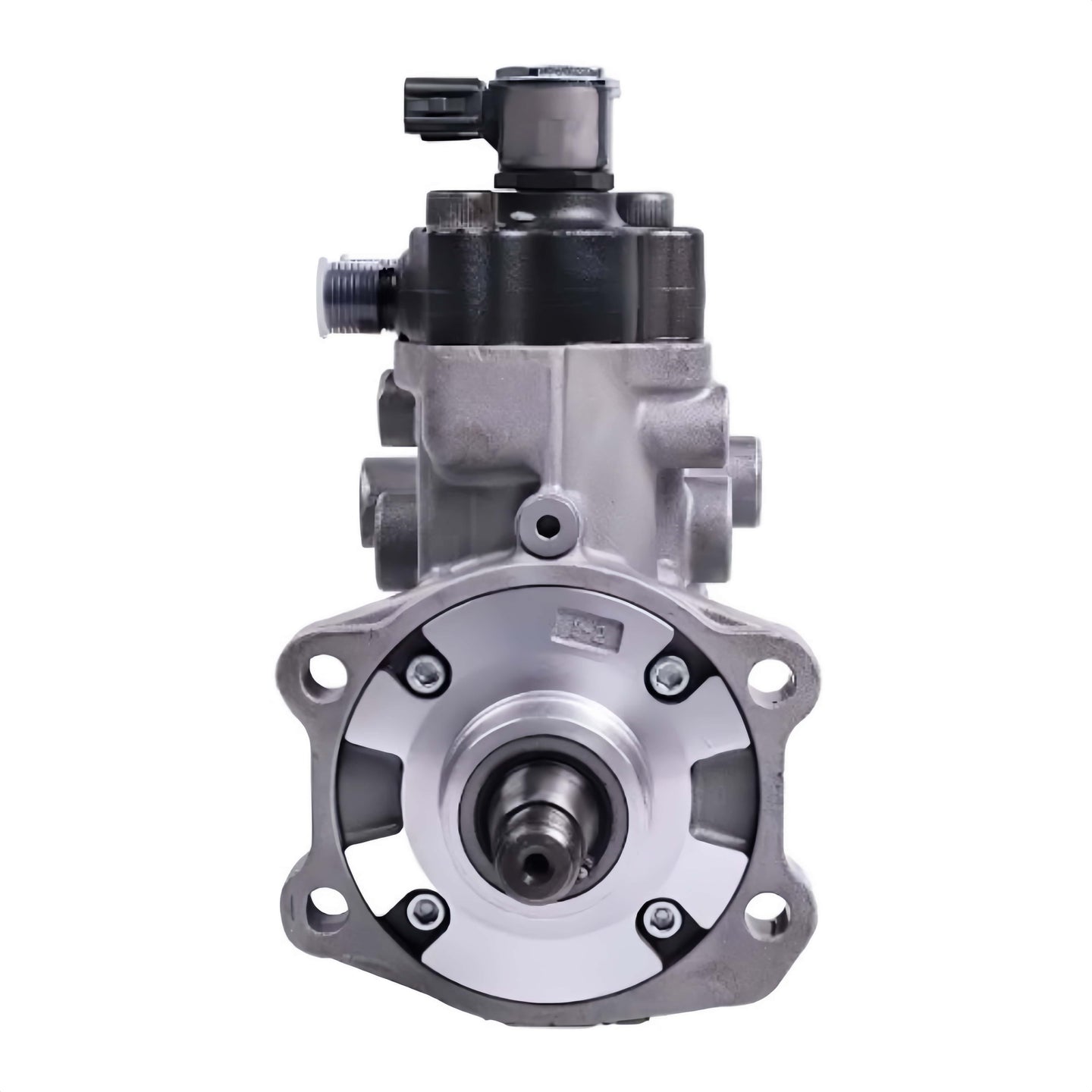 094000-0484/ 8-97603414-4 Fuel Injection Pump for Isuzu 6WF1 6WG1 Engine - FuelPartsPro