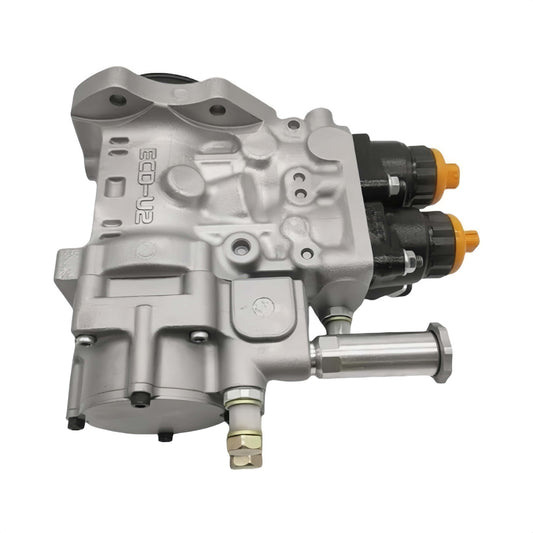 094000-0500 Fuel Injection Pump for John Deere 8.1L 6081 Engine - FuelPartsPro