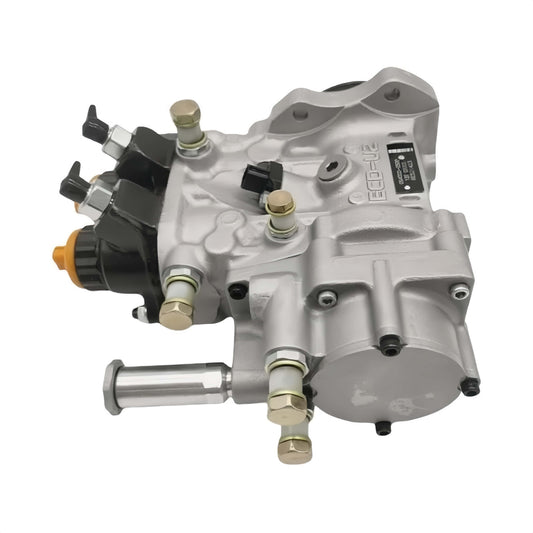 0445120008 LB7 6,6 l Diesel-Kraftstoffeinspritzdüse für 2001–2004,5 Duramax