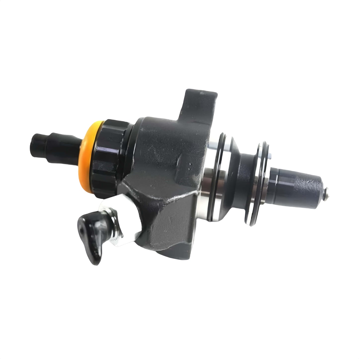 094040-0270/ 094040-0370 Fuel Pump Plunger For Komatsu PC400-7 PC450-7 - FuelPartsPro