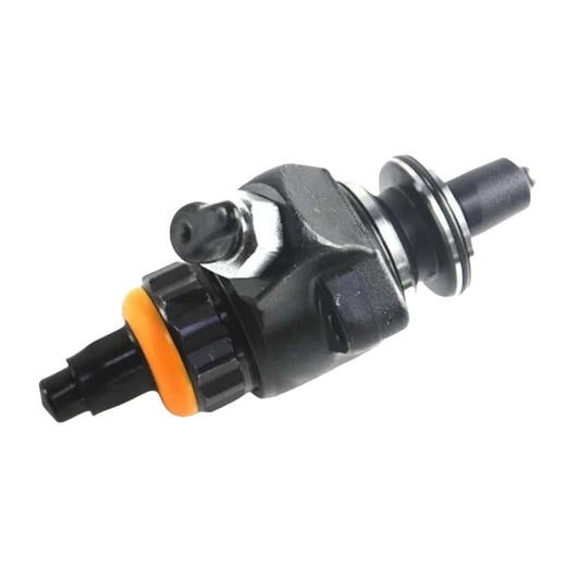094040-0270/ 094040-0370 Fuel Pump Plunger For Komatsu PC400-7 PC450-7 - FuelPartsPro