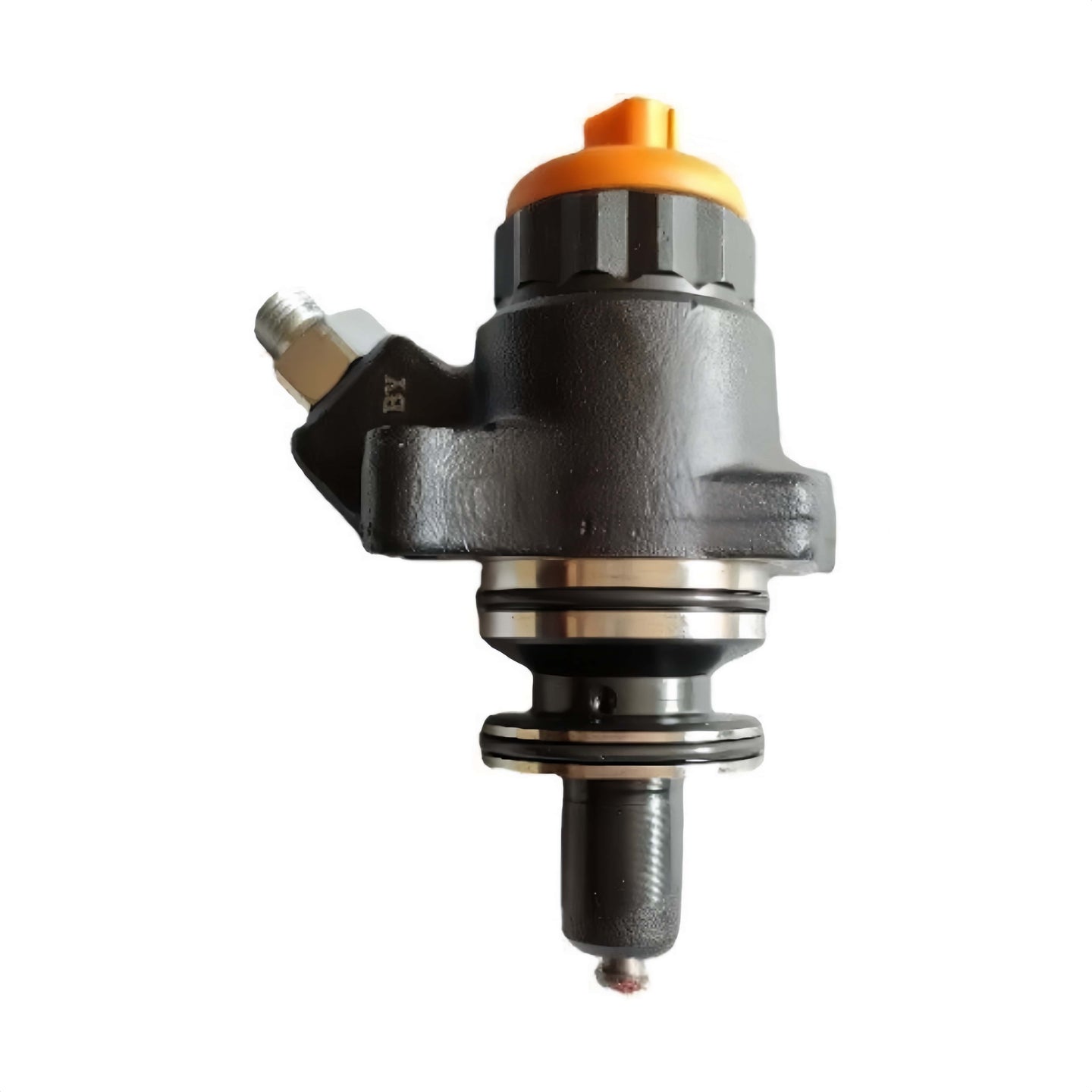 094040-0280/ 094040-0380 HP0 Pump Plunger Assy for Komatsu 6261-71-111 Fuel Injection Pump - FuelPartsPro