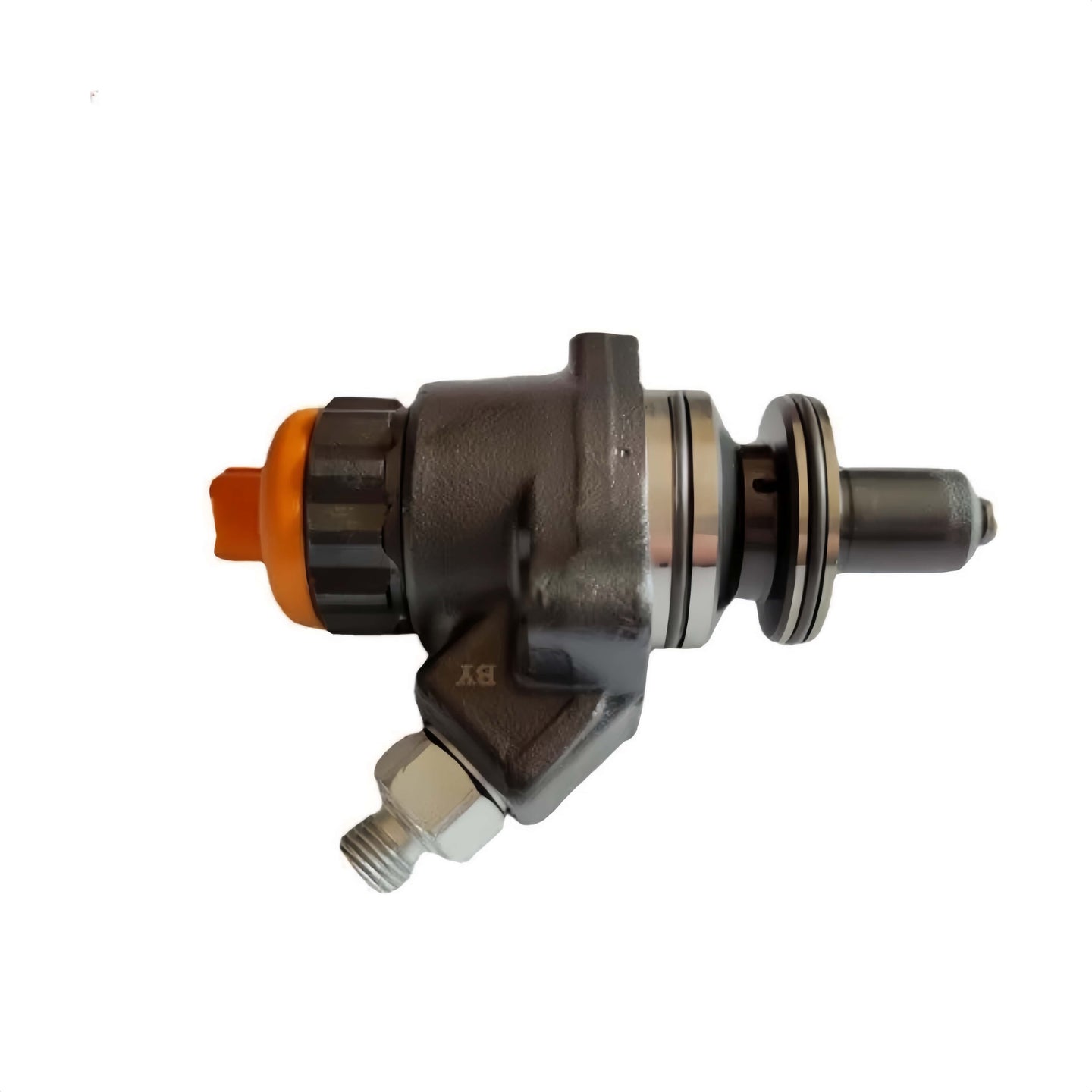 094040-0280/ 094040-0380 HP0 Pump Plunger Assy for Komatsu 6261-71-111 Fuel Injection Pump - FuelPartsPro