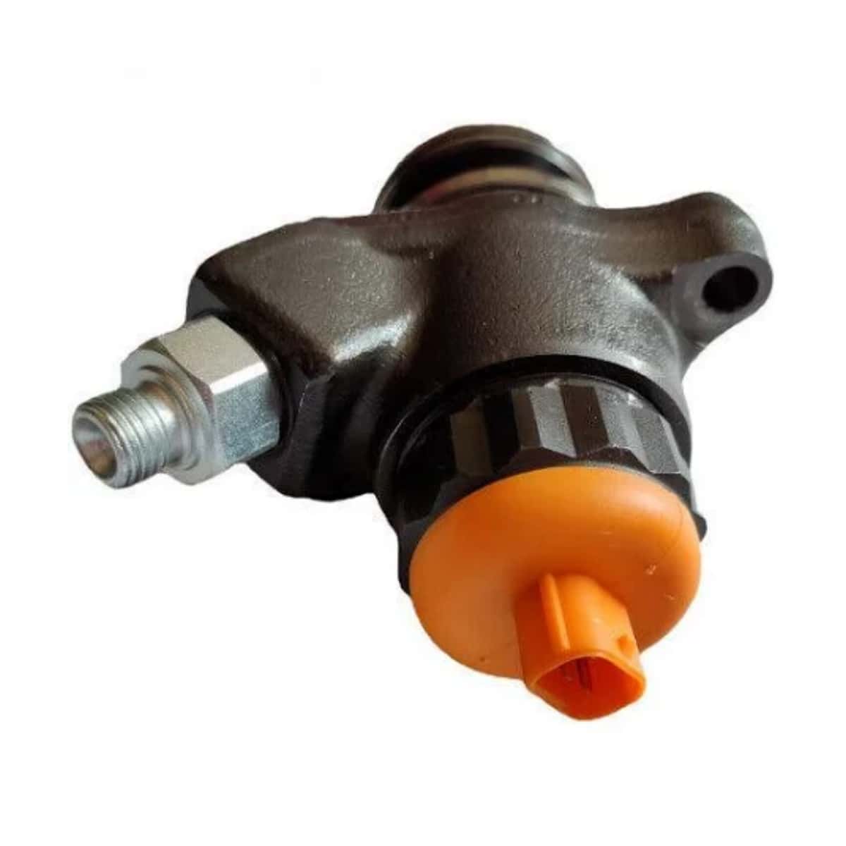 094040-0280/ 094040-0380 HP0 Pump Plunger Assy for Komatsu 6261-71-111 Fuel Injection Pump - FuelPartsPro