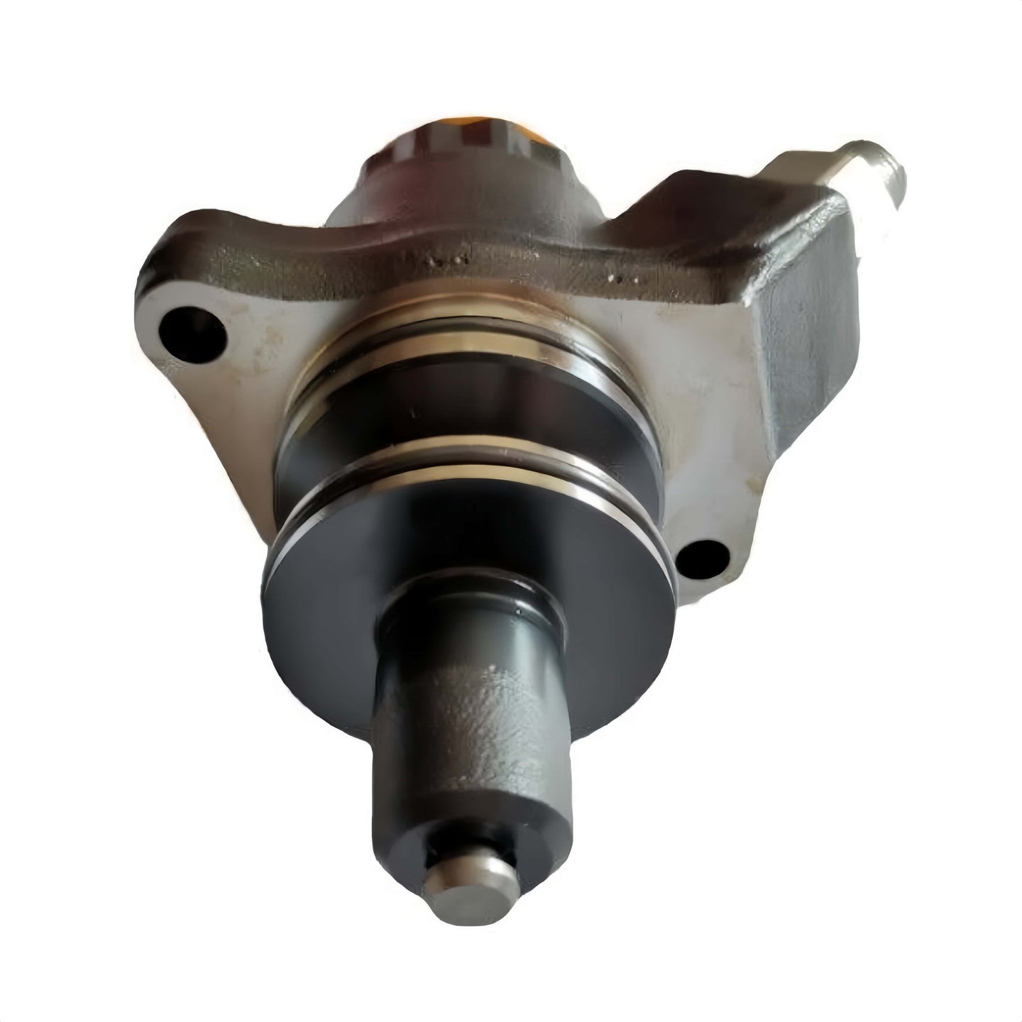 094040-0280/ 094040-0380 HP0 Pump Plunger Assy for Komatsu 6261-71-111 Fuel Injection Pump - FuelPartsPro