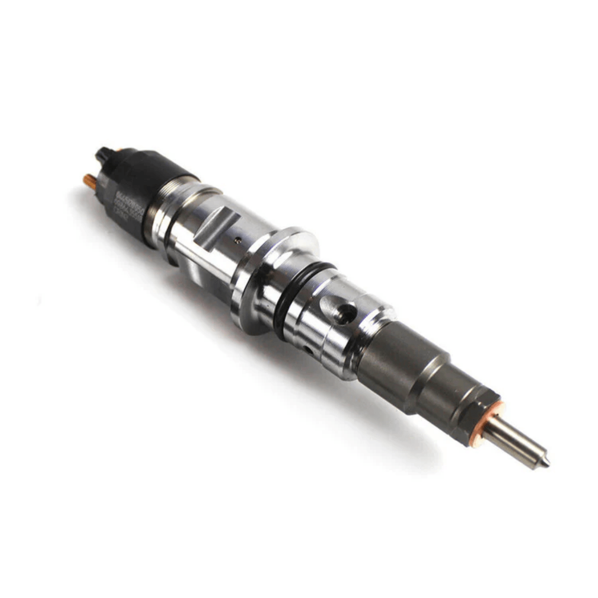 0986435573 0445120187 Fuel Injector for 2013-2018 Dodge RAM - FuelPartsPro