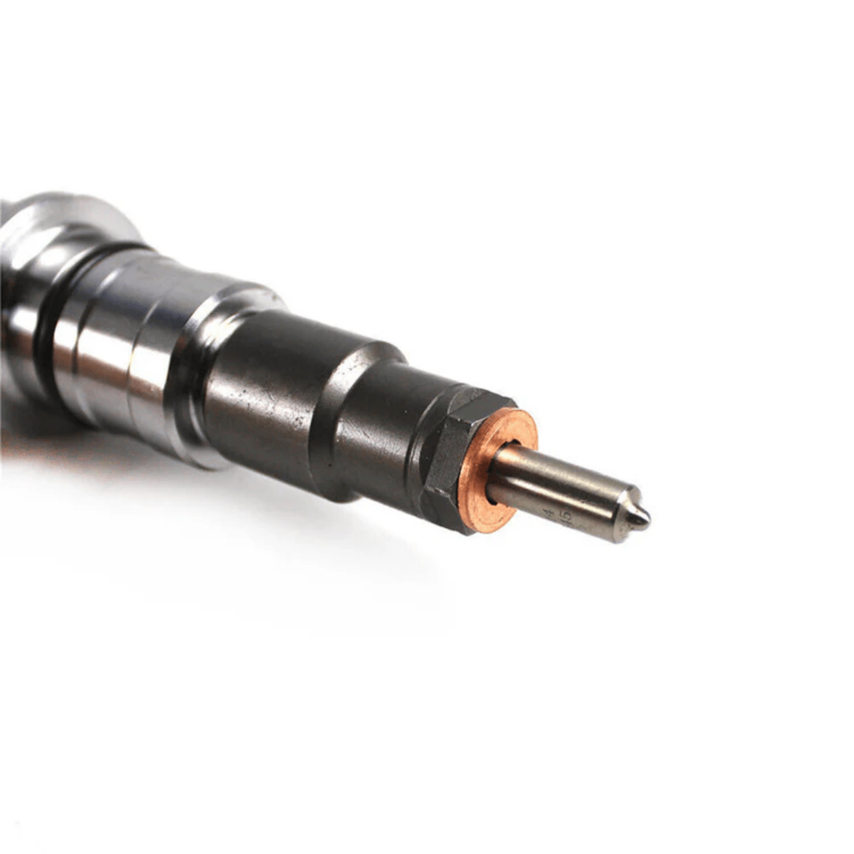 0986435573 0445120187 Fuel Injector for 2013-2018 Dodge RAM - FuelPartsPro