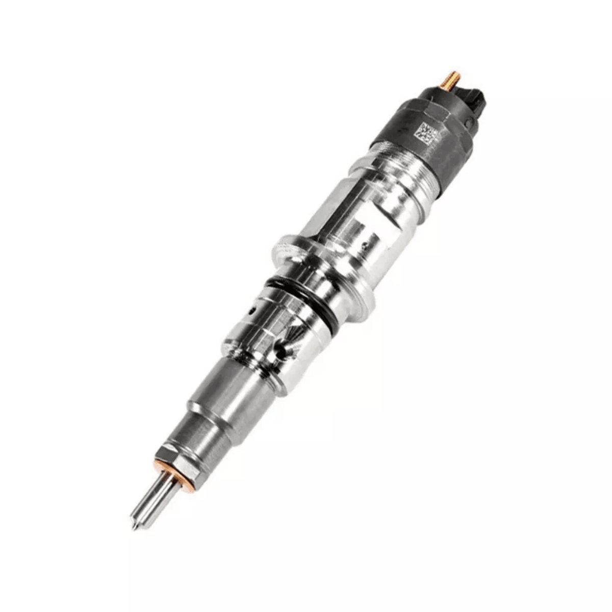 0986435573 0445120187 Fuel Injector for 2013-2018 Dodge RAM - FuelPartsPro