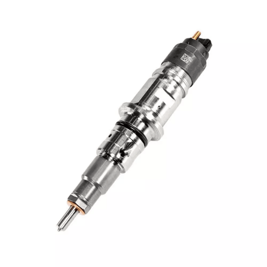 0986435573 0445120187 Fuel Injector for 2013-2018 Dodge RAM - FuelPartsPro