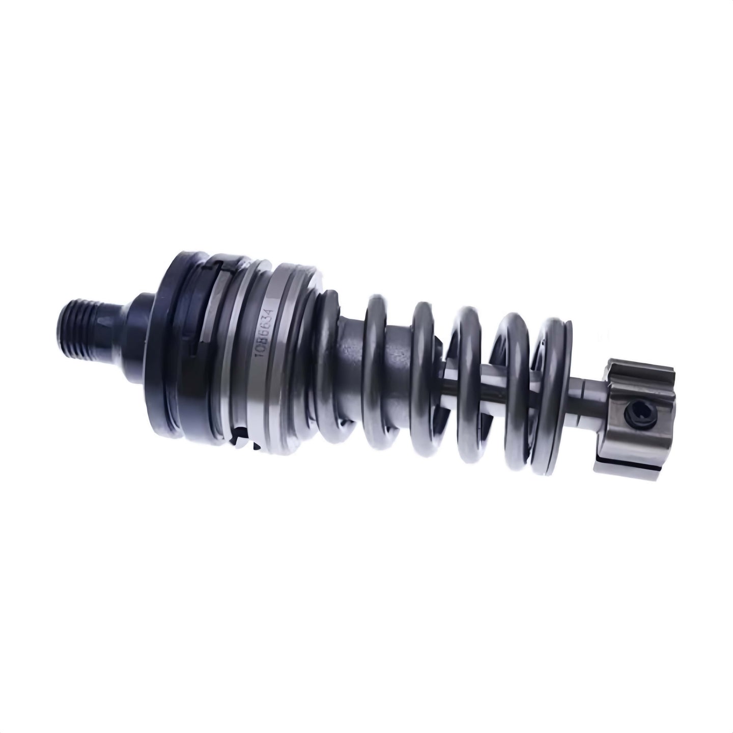 108-6630 Fuel Injection Pump Element Plunger for Caterpillar 3412 3406B 3406C Engine - FuelPartsPro