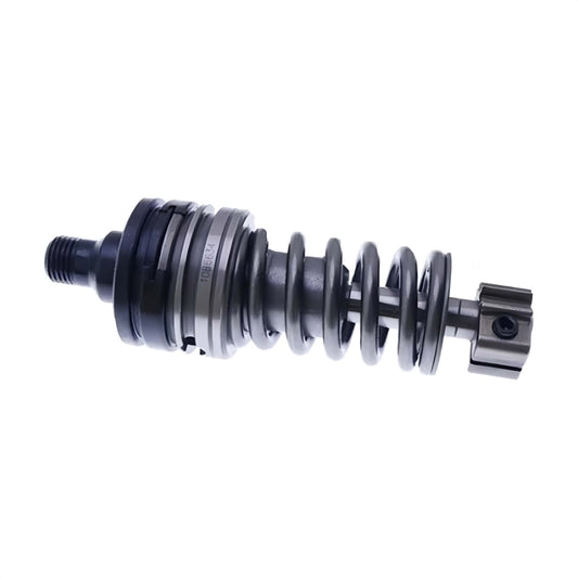 108-6630 Fuel Injection Pump Element Plunger for Caterpillar 3412 3406B 3406C Engine - FuelPartsPro