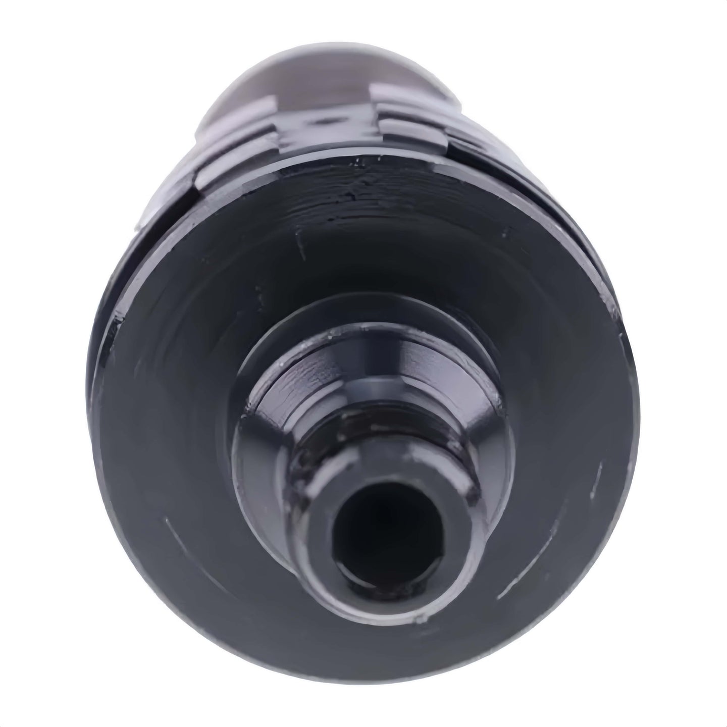 108-6630 Fuel Injection Pump Element Plunger for Caterpillar 3412 3406B 3406C Engine - FuelPartsPro