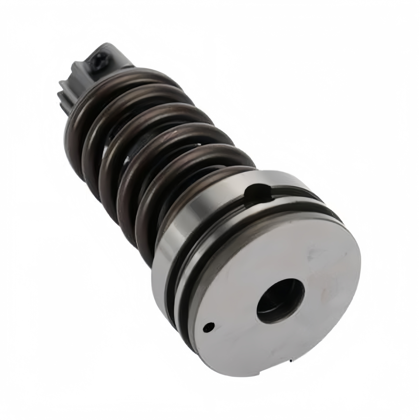 108-6631 2W-3414 Fuel Pump for Caterpillar 3412 3406B 3406C Engine - FuelPartsPro