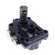 129602-51741 Fuel Injection Pump for Yanmar 4TNE88 4TNV88 Engine - FuelPartsPro