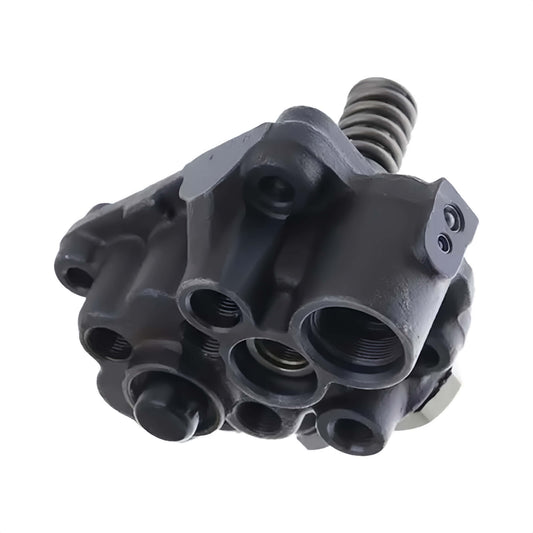 129602-51741 Fuel Injection Pump for Yanmar 4TNE88 4TNV88 Engine