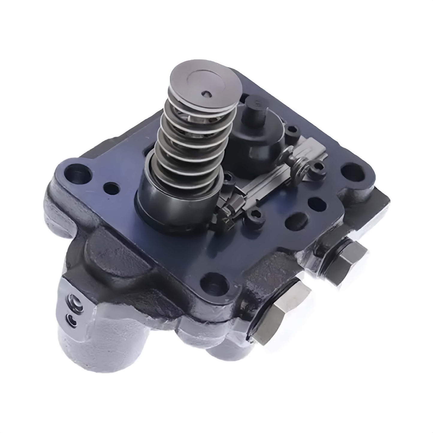 129602-51741 Fuel Injection Pump for Yanmar 4TNE88 4TNV88 Engine - FuelPartsPro