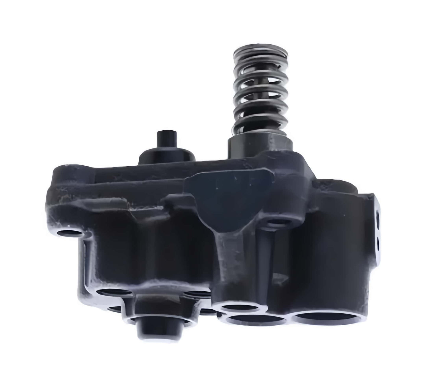 129602-51741 Fuel Injection Pump for Yanmar 4TNE88 4TNV88 Engine - FuelPartsPro