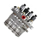 131010080/ 104134-4060/ 306-6346 Fuel Injection Pump for Perkins 404D-22 Engine - FuelPartsPro