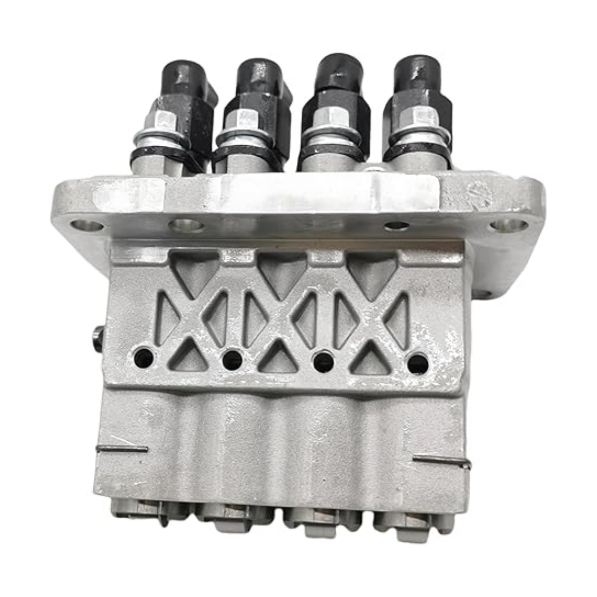 131017630 SBA131017630 Fuel Injection Pump for Perkins 404D-22 404D-22T 404C-22 Engine - FuelPartsPro