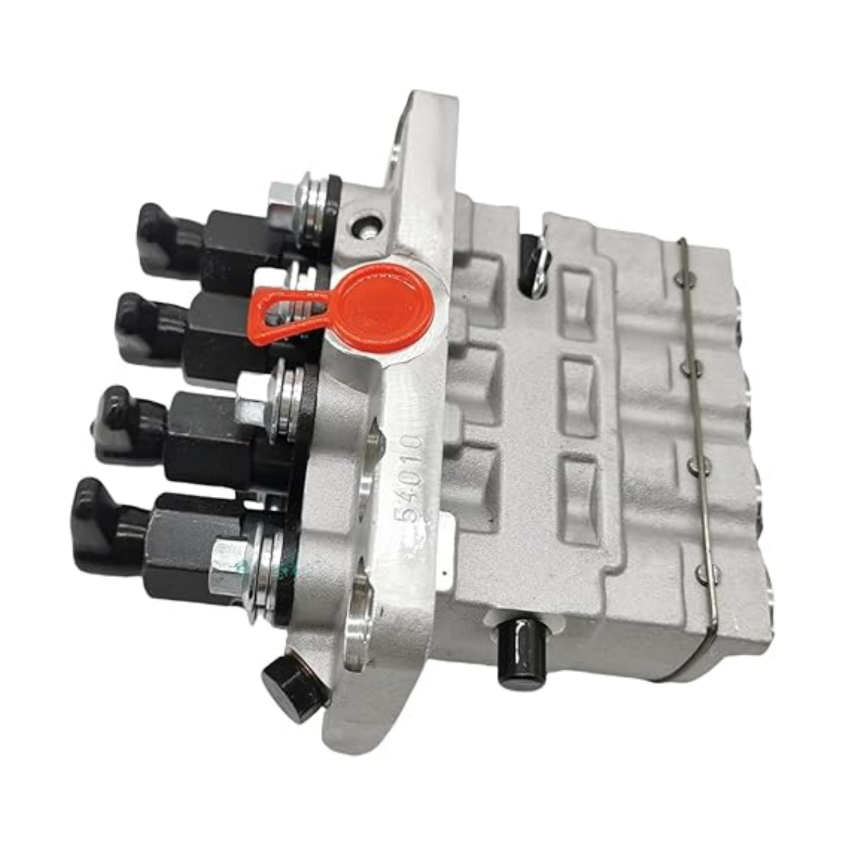 131017630 SBA131017630 Fuel Injection Pump for Perkins 404D-22 404D-22T 404C-22 Engine - FuelPartsPro