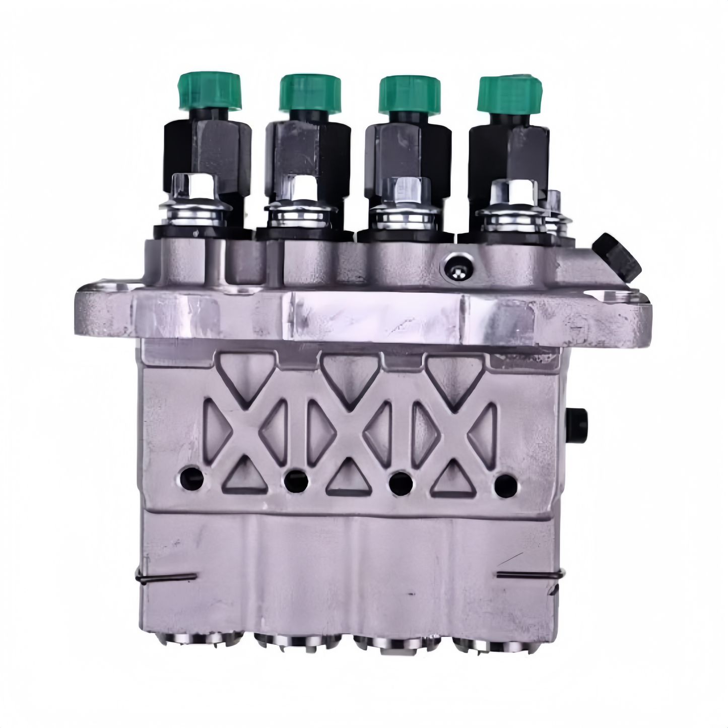 131017801/ 104135-4032 Fuel Injection Pump for Perkins 404D-22 404C-22 Engine - FuelPartsPro