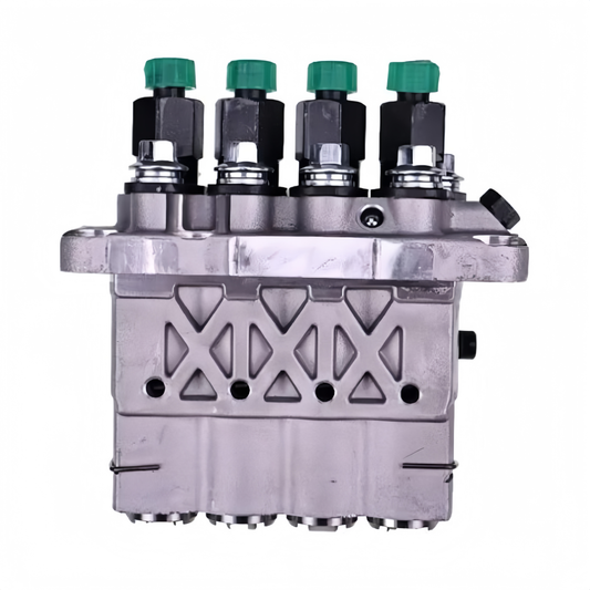 131017801/ 104135-4032 Fuel Injection Pump for Perkins 404D-22 404C-22 Engine - FuelPartsPro