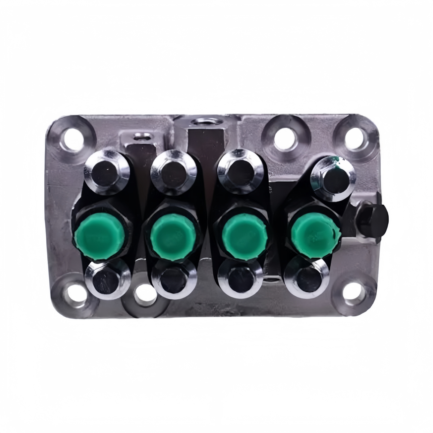 131017801/ 104135-4032 Fuel Injection Pump for Perkins 404D-22 404C-22 Engine - FuelPartsPro