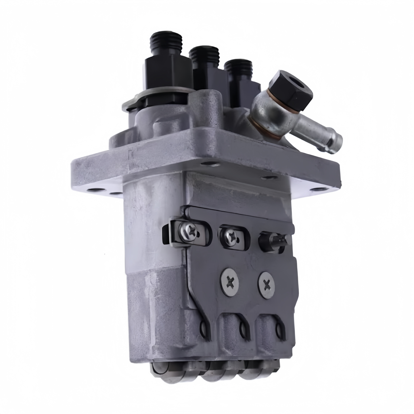 131017961 094500-8400 Fuel Injection Pump for Perkins 403D-11 403C-11 Engine - FuelPartsPro