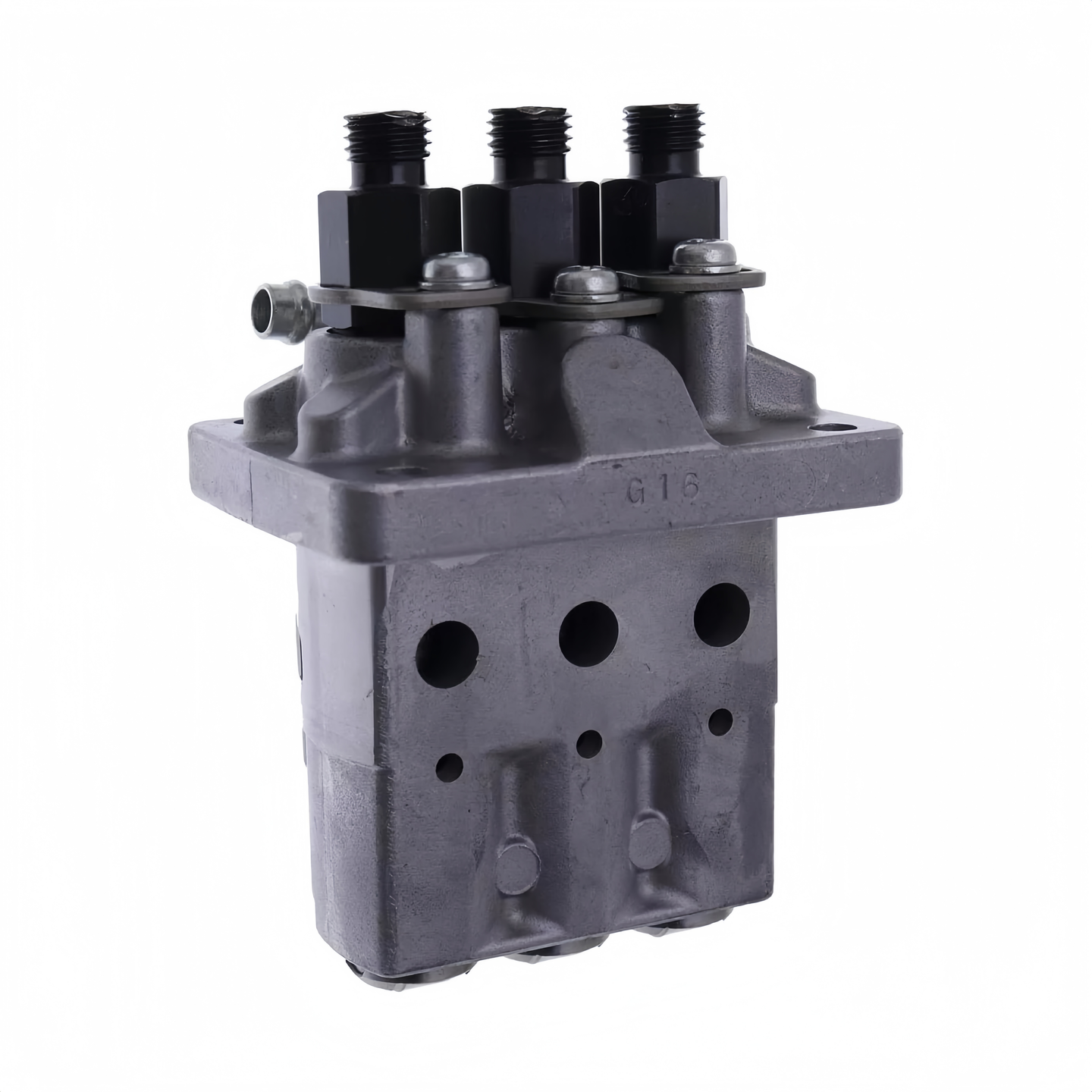 131017961 094500-8400 Fuel Injection Pump for Perkins 403D-11 403C-11 Engine - FuelPartsPro