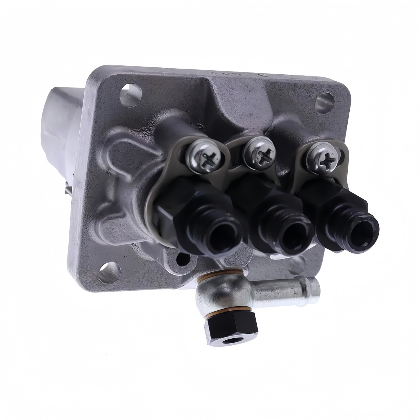 131017961 094500-8400 Fuel Injection Pump for Perkins 403D-11 403C-11 Engine - FuelPartsPro