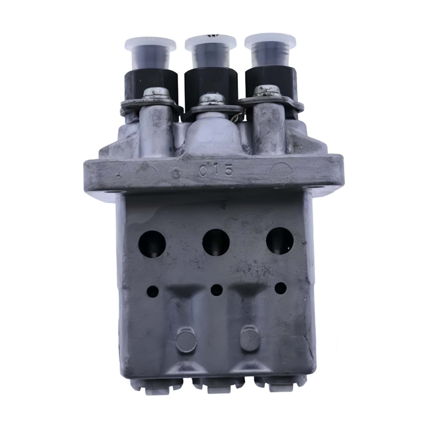 131017961 Fuel Injection Pump for Perkins 403D-11 403C-11 Engine - FuelPartsPro