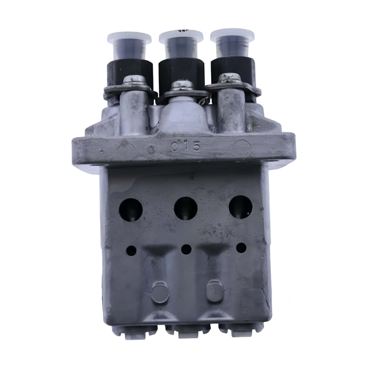 131017961 Fuel Injection Pump for Perkins 403D-11 403C-11 Engine - FuelPartsPro