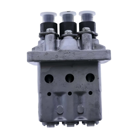 131017961 Fuel Injection Pump for Perkins 403D-11 403C-11 Engine - FuelPartsPro