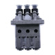131017961 Fuel Injection Pump for Perkins 403D-11 403C-11 Engine - FuelPartsPro
