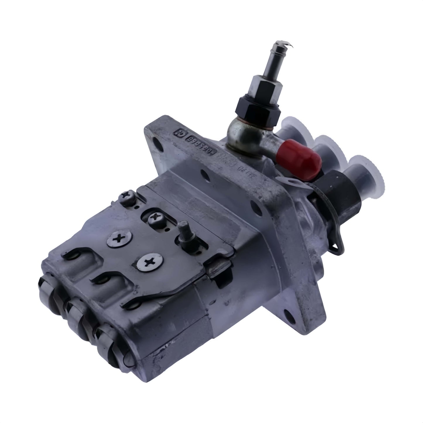 131017961 Fuel Injection Pump for Perkins 403D-11 403C-11 Engine - FuelPartsPro