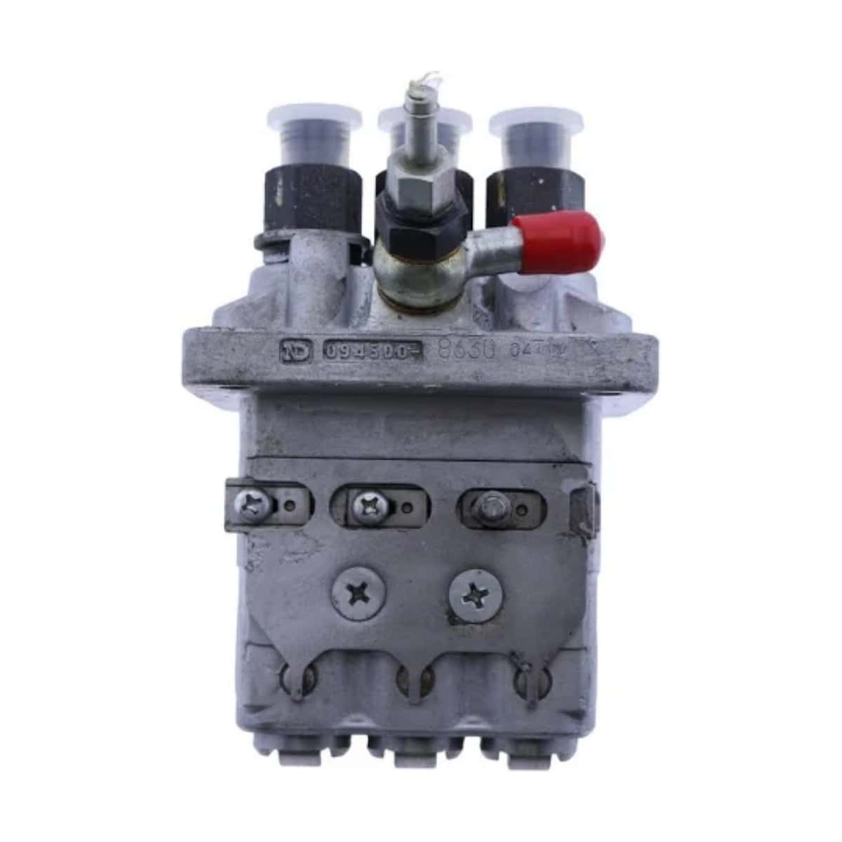 131017961 Fuel Injection Pump for Perkins 403D-11 403C-11 Engine - FuelPartsPro