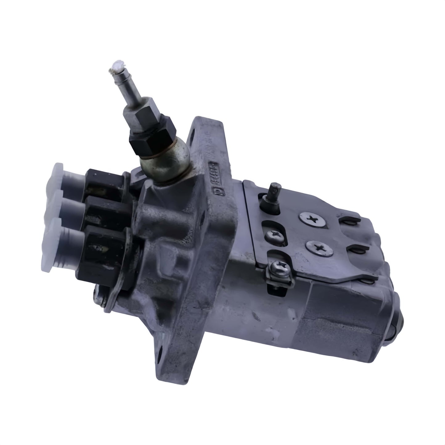 131017961 Fuel Injection Pump for Perkins 403D-11 403C-11 Engine - FuelPartsPro