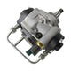 1460A053/ 294000-1370 Fuel Injection Pump for Mitsubishi 4D56 Engine - FuelPartsPro