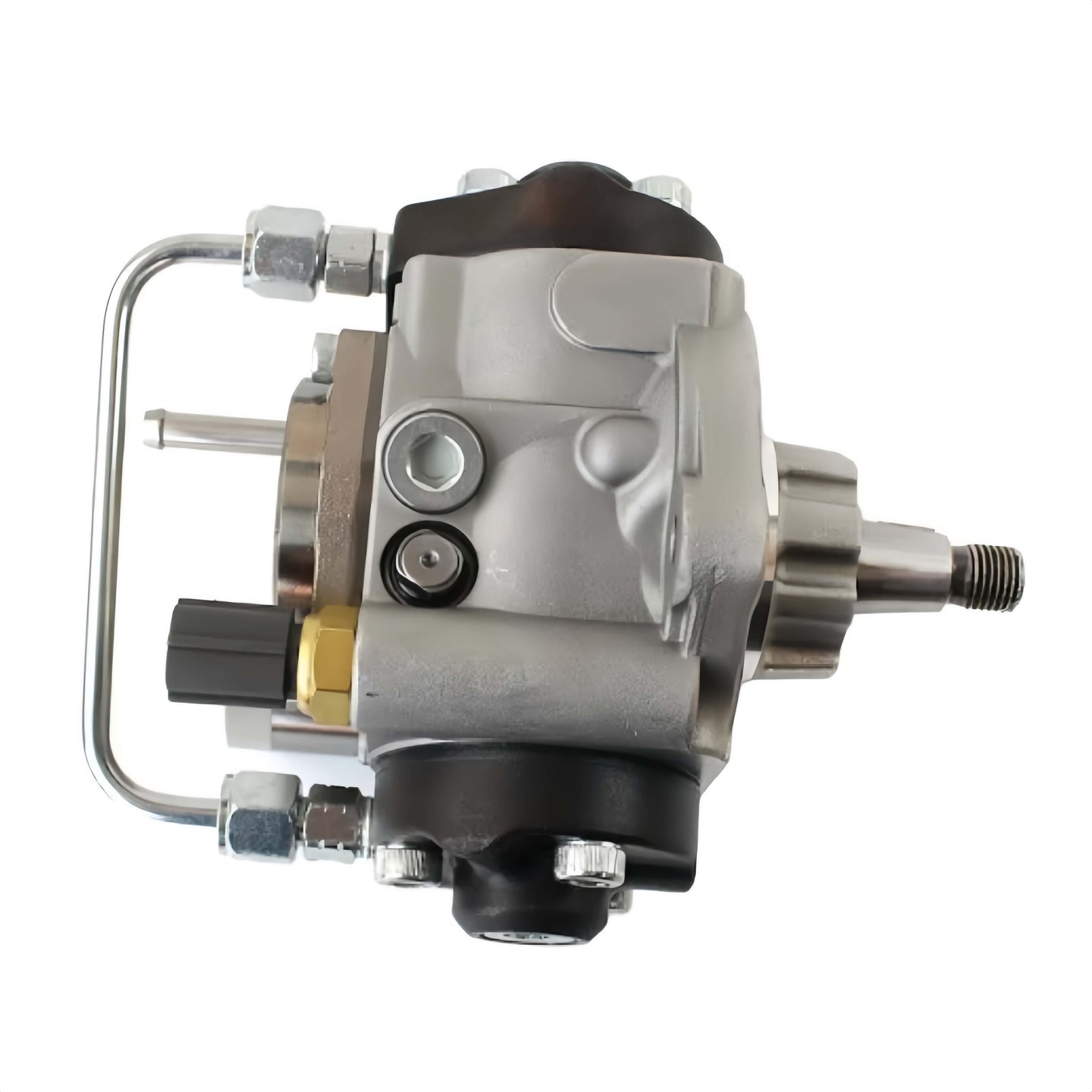 1460A095/ 294000-2330 Fuel Injection Pump for Mitsubishi 4N15 Engine - FuelPartsPro